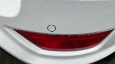 Ford EcoSport 1.0 EcoBoost 125 ST-Line 5dr Petrol Hatchback